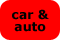 Car and Auto Coupons