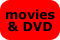 DVD Coupons