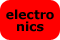 Electronics Coupons