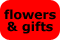 Flowers and Gifts Coupons