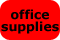 Office Supply Coupons for Staples and More